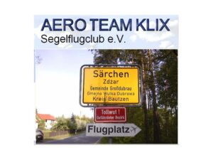 Klix