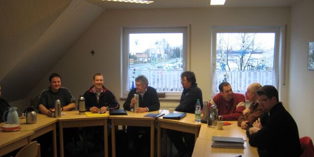 Treffen 05_01_2008_7