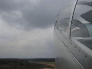 Anfliegen 2010