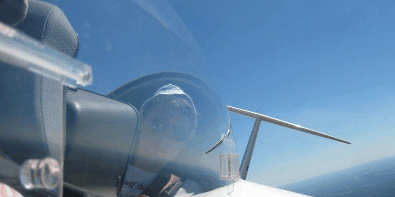 Sommerlager Bayreuth