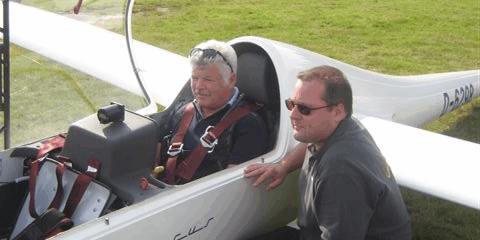 Die WORTMAN AG hebt ab