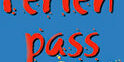 Ferienpass 2005