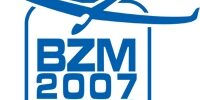 BZM 2007 Logo
