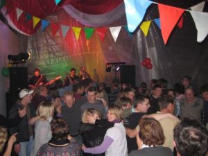 BZM 2010
