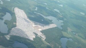 Finnland