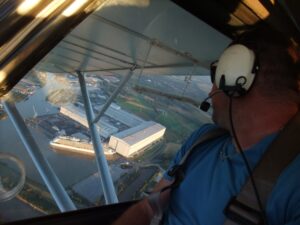 Meyer-Werft Century Reflection