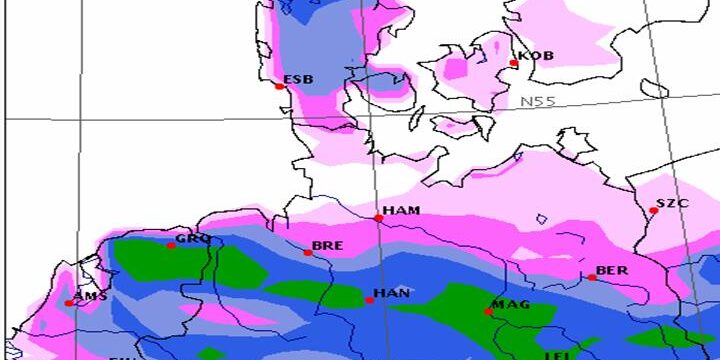 TOP Therm Pfingsten 2010