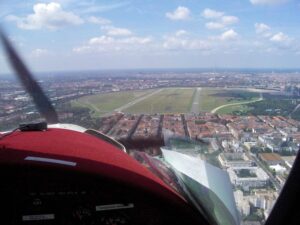Tempelhof