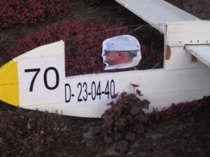 Winfried 70