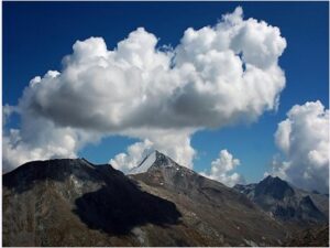 Wolken