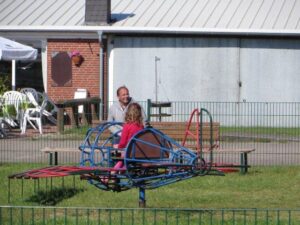 IMG_0328