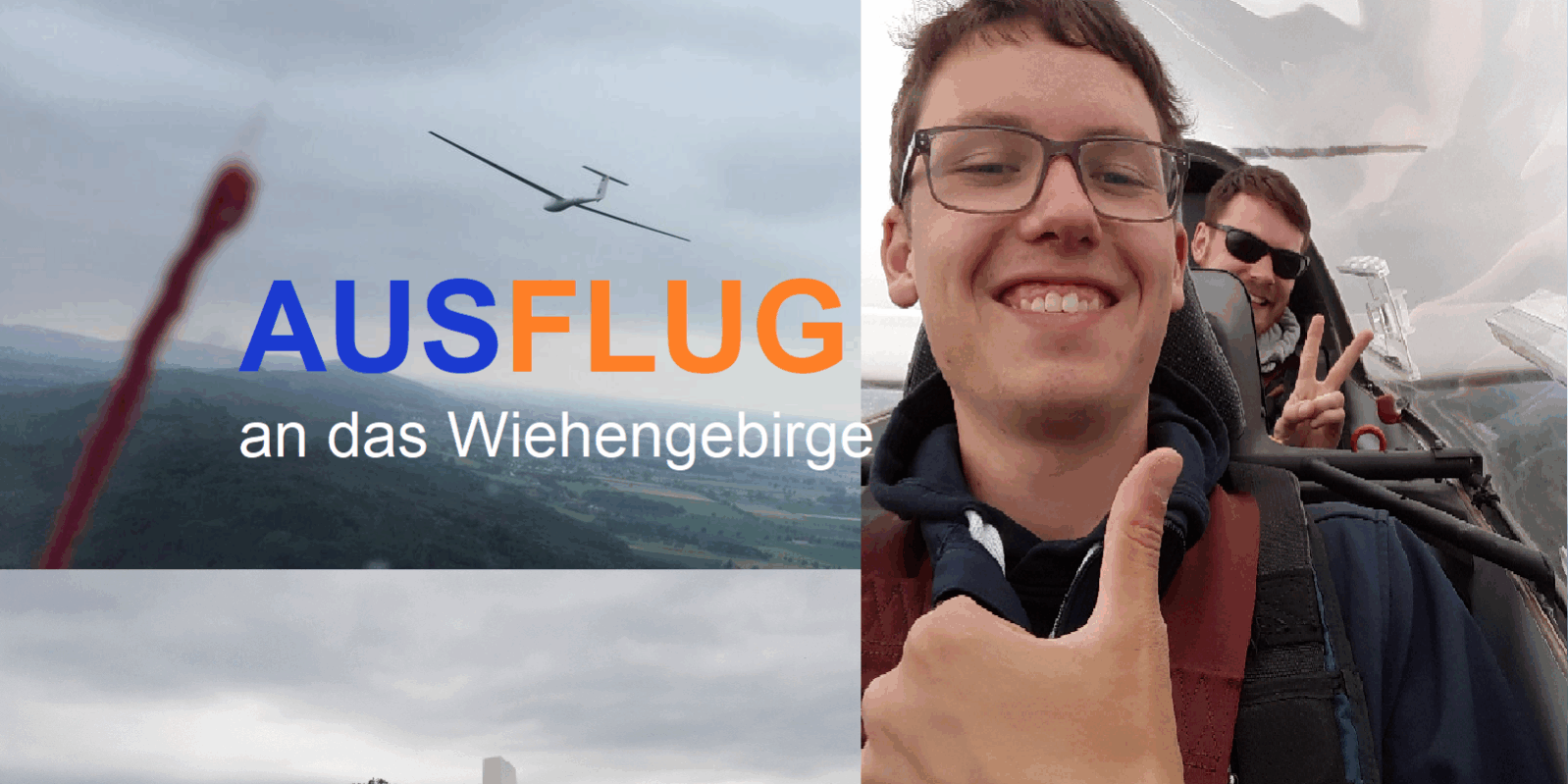 TitelbildBerichtPorta