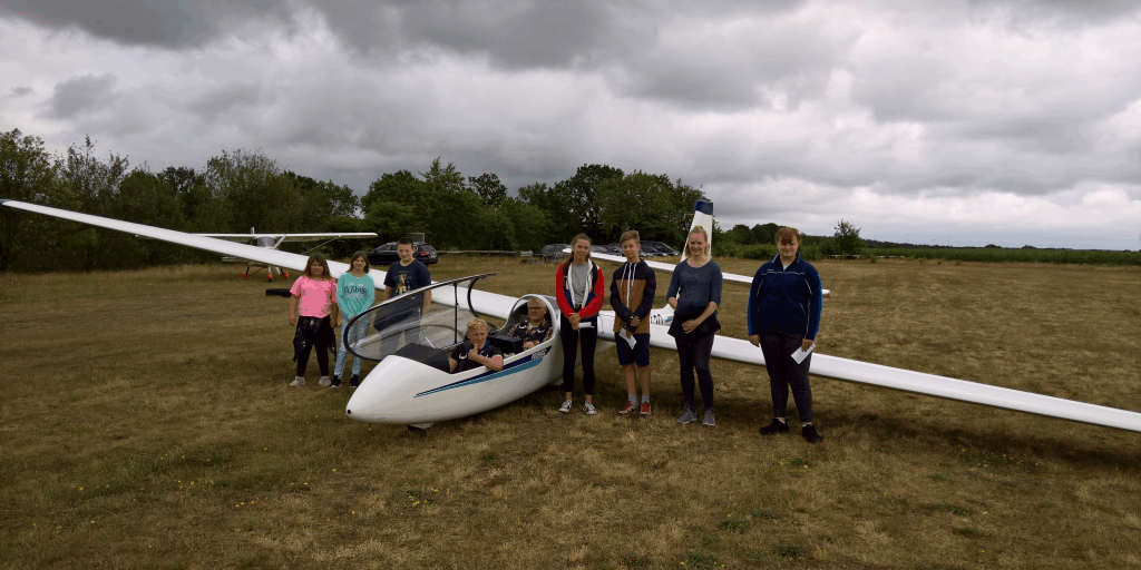 Ferienpass_2019