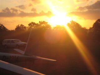 10Blanik-im-1.-Sonnenlicht