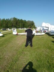 11Die-Drei-von-der-Tankstelle-rüsten-auf