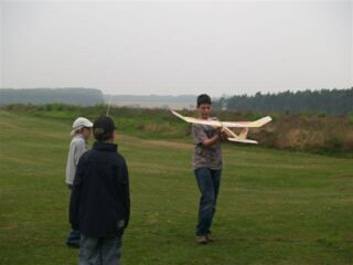 11Die-ersten-Versuche