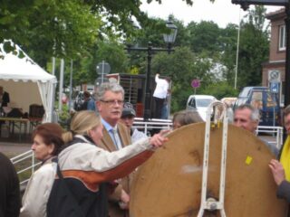 12Gleich-noch-einmal-