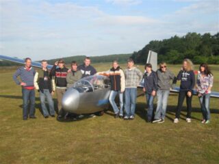 12Teil-der-Frühaufsteher