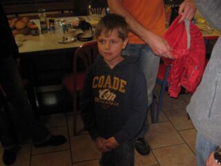 14Herzlichen-Glückwunsch-Moritz-hat-heute-das-1.-Mal-geflogen-