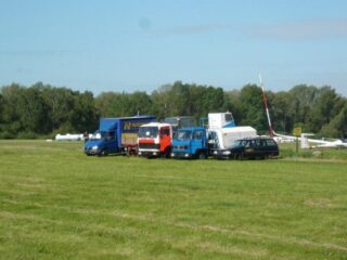 14Wir-hat-der-hat-3-Winden-am-Start