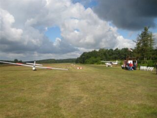 15Wetter-zwischen-den-Schauern