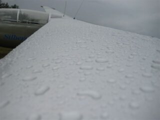 16-2-Stunden-Regen-hinterlassen-ihre-Spuren