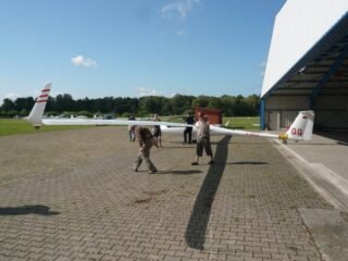 16-EB-28-der-Eta-ist-reif-für-die-Clubklasse