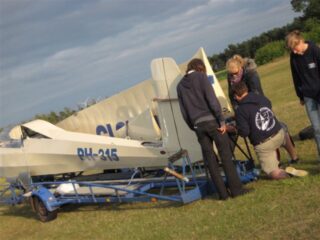 17In-der-Dämmerung-rüstet-die-GSA-ab