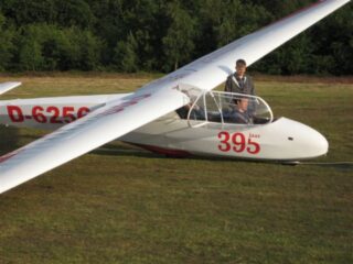 18Eine-KA7-kann-auch-fotogen-sein