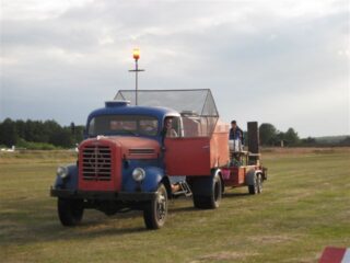 19Party-Service-Pepe-und-Ingo