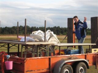 20Ingo-hat-alles-fest-im-Griff