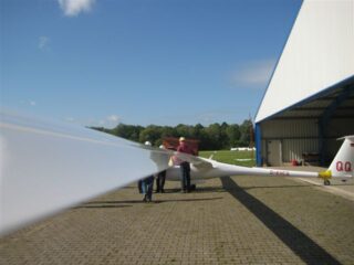 20Kein-Ende-zu-sehen