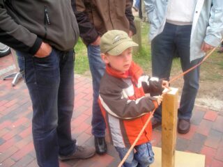 21Jan-unser-jüngster-Pilot-gerade-alleine-geflogen