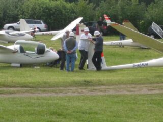 22Taktische-Absprachen