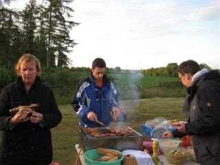 23Ingo-der-Grillmeister