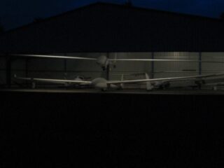 23So-könnte-Surwolds-neue-Halle-aussehen