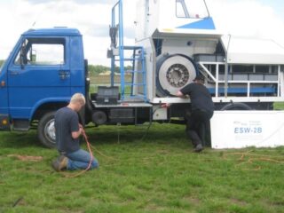 26Pepes-Häkelkurs-mit-Kunststoffseilen