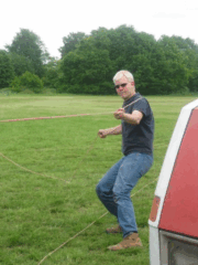 27Die-Motivation-steht-dem-Schüler-ins-Gesicht-geschrieben