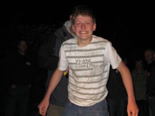 28Als-Mann-muss-man-dadurch