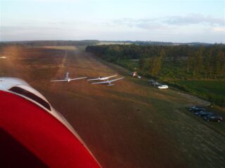 29Im-Anflug-auf-die-27