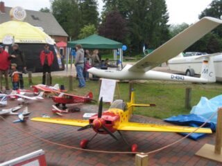 2Die-Grossen-und-die-Kleinen