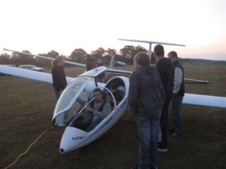 2Ingo-un-Silja-sind-startklar-