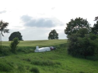31Bertram-und-Pepe-zur-Unterstützung-vom-Michele-bei-der-Rückholung-von-Nina-_7H_