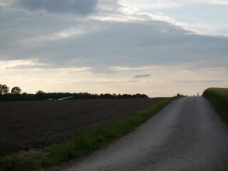 32Na-wo-steht-_7H_-_