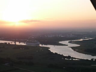 33Wieder-ein-Stück-weiter