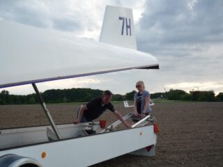 34Stück-für-Stück-geht-es-los-