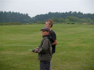 3Felix-mit-einem-CoPiloten