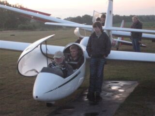 3Heinz-und-Martin-melden-ebenfalls-startklar-