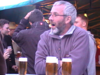 3Michael-mit-Blick-auf-seine-3-Wendepunkte