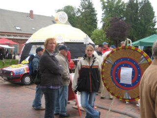 3Unsere-Glücksdamen-Maria-und-Yvonne
